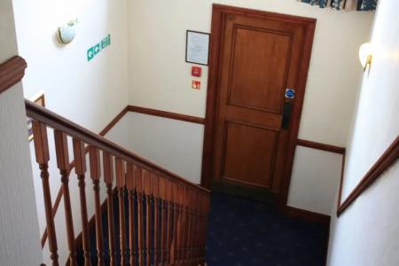 Regency Westend - 10