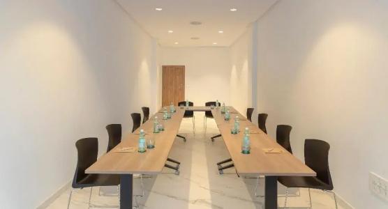 Aj Gran Alacant - 11
