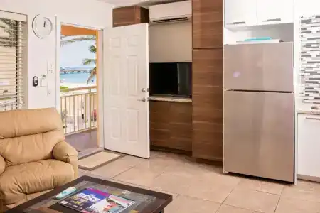 Windjammer Resort and Beach Club - 89