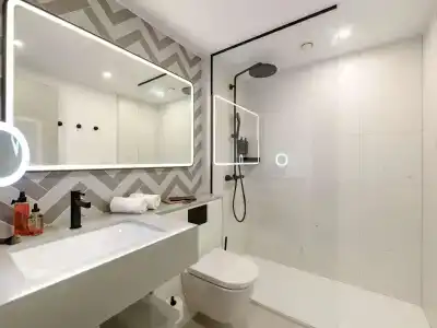 Mercure Dortmund Centrum - 6
