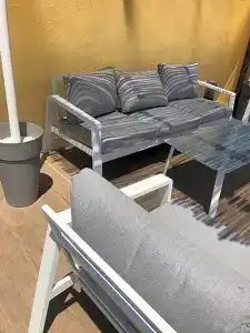 Il Piccolo Albergo - 27