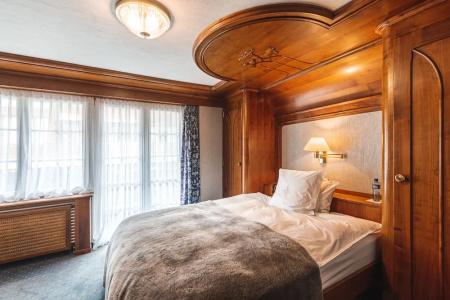 Boutique Albana Real - Restaurants & Spa - 25
