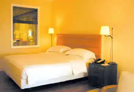 The Marmara Bodrum - Adult Only - 45