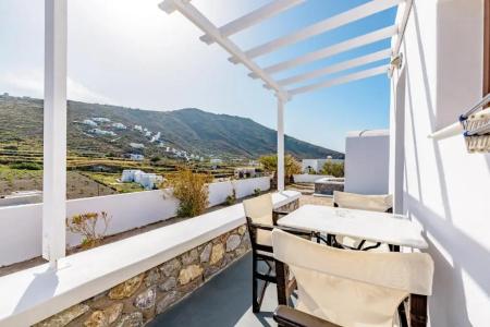 Agia Irini - 93