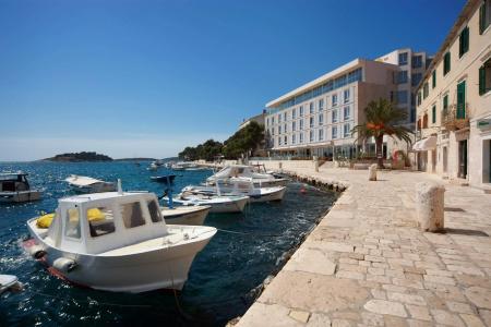 Adriana Hvar Spa - 17