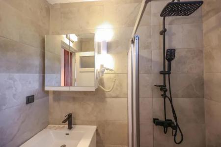 Şahin Motel & Restaurant - 23