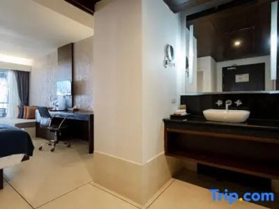 The Grand Southsea Khaolak - 119