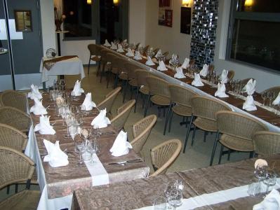les Commercants - 14