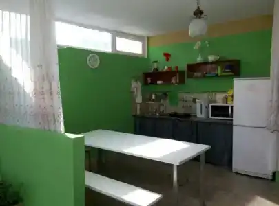 Гостевой дом на Абазгаа, 20 - 12