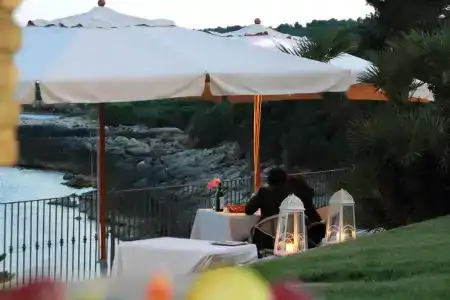 Punta Negra - 27