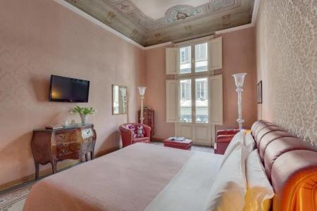 b&b Cavour10 Firenze - 16
