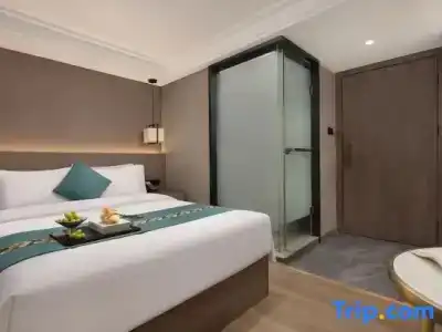 Baboona Beachfront Living - 83