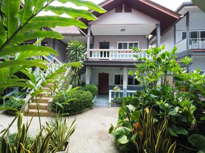 Me Mee Place & Tour Krabi - 13
