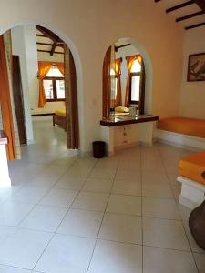 Eva Lanka - Beach & Wellness - 40