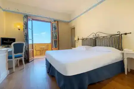 Borgo Di Cortefreda - 63