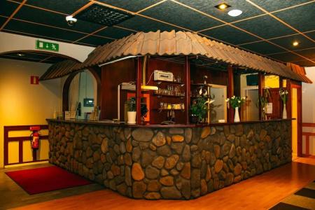Euroway - 17