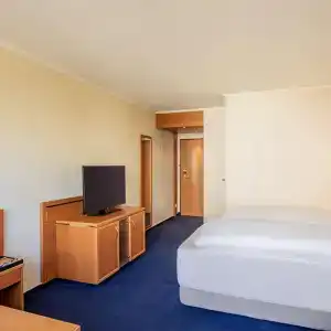 NH Ingolstadt - 34