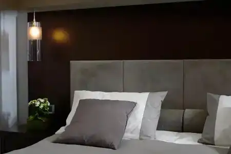 Venere b&b - 56