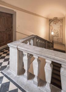 Boutique del Corso - 12