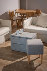 Hersonissos Palace - 86