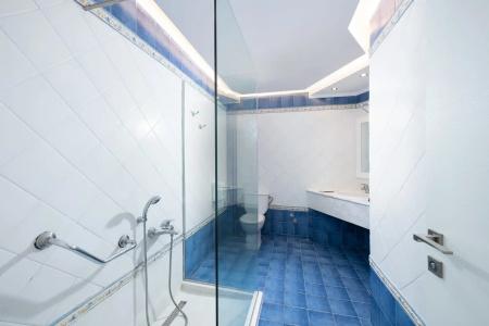 Alexandros Palace - 62