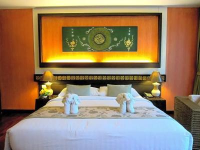 Mountain Creek Wellness Chiangmai - 77
