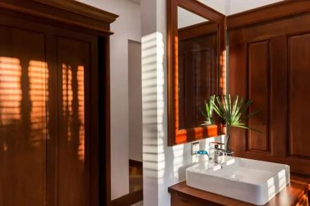 Angkor Privilege Resort & Spa - 51