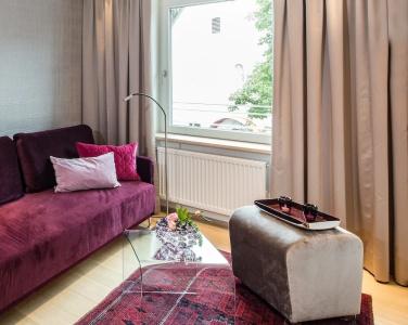 hirschen dornbirn - das boutiquestyle - 2