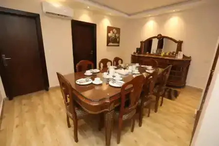 Jewel Zamalek - 175