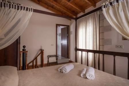 Spilia Village & Villas - 173
