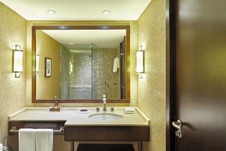 Sheraton Grand Rio & Resort - 208