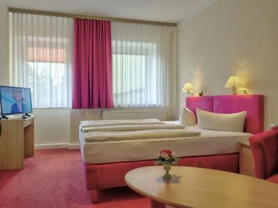 Elbparadies - 4