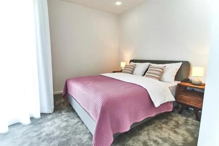 Perla Residence & Spa - 2