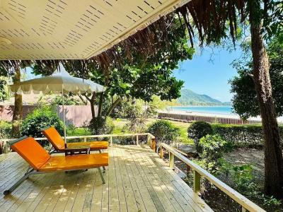 Twin Bay Resort - Sha Extra Plus - 182