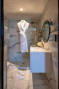 Best Western Plus Nice Cosy - 69