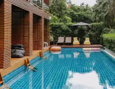 The Bihai Hua Hin - 137