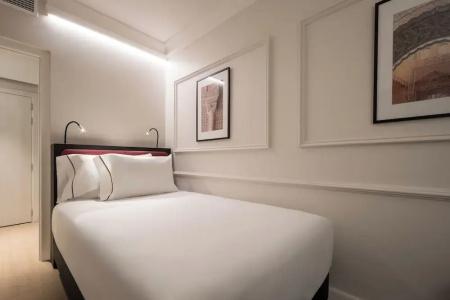 Ohtels San Antón Granada - 48