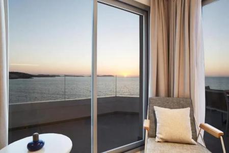 Marina Palace by Intercorp Group - 169