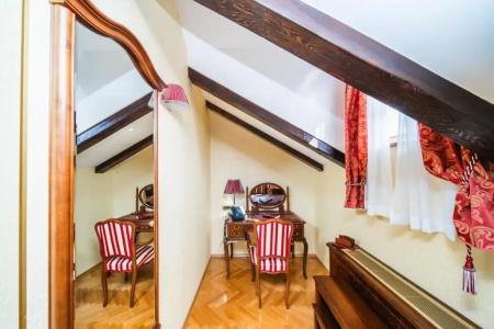 Boutique Kazbek - 121