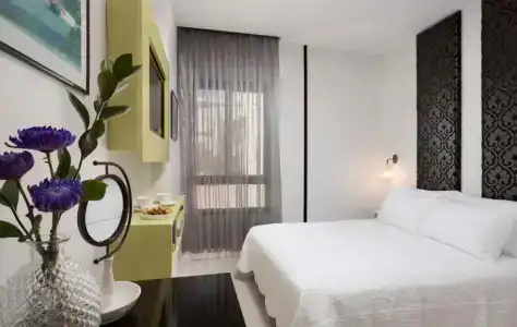 Shtarkman Erna Boutique Nahariya - 46