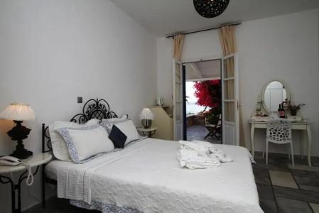 Paros Agnanti - 76