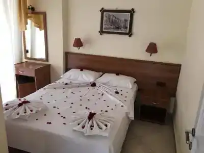 Mutlu Apart - 18