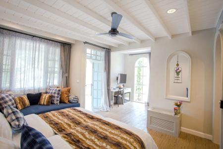 Breeze Hill - 2
