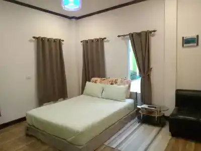Baanchang - 4