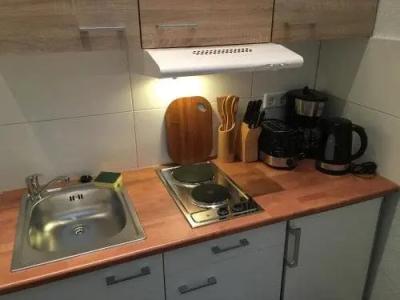 -Pension Adamshof - 13