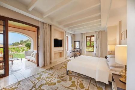 Cap Vermell Grand - 147