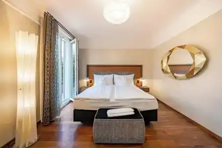 Art Deco Montana - 111