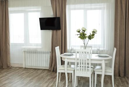 Be Home - 28
