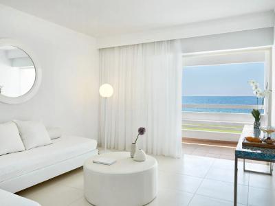 Grecotel LUX.ME White Palace - 83