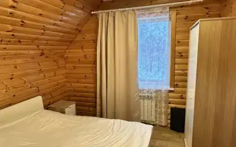 Аквамарин - 4
